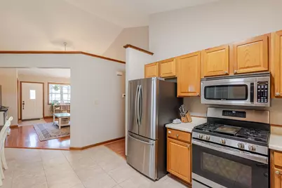 2136 Texas Street, Chesterton, IN 46304 - Photo 6