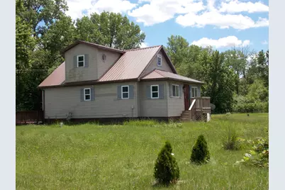 11473 N Us-41, Lake Village, IN 46349 - Photo 2