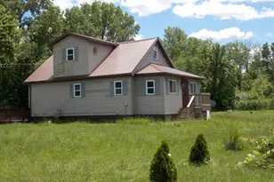 11473 N Us-41, Lake Village, IN 46349 - Photo 2