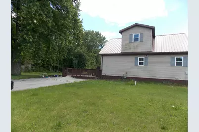11473 N Us-41, Lake Village, IN 46349 - Photo 4