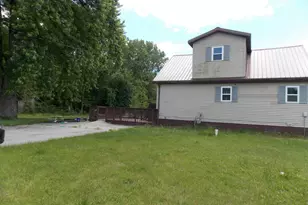 11473 N Us-41, Lake Village, IN 46349 - Photo 4