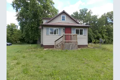 11473 N Us-41, Lake Village, IN 46349 - Photo 1