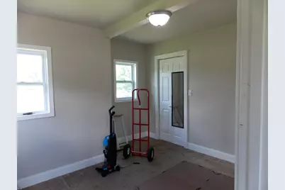 11473 N Us-41, Lake Village, IN 46349 - Photo 10