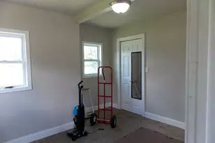 11473 N Us-41, Lake Village, IN 46349 - Photo 10