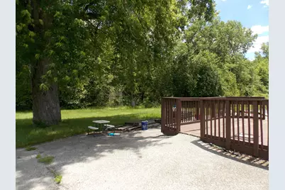 11473 N Us-41, Lake Village, IN 46349 - Photo 6