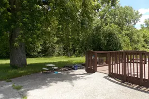11473 N Us-41, Lake Village, IN 46349 - Photo 6