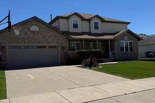 2961 Hillcrest Dr, Dyer, IN 46311 - Photo 4