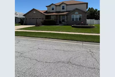 2961 Hillcrest Drive, Dyer, IN 46311 - Photo 2