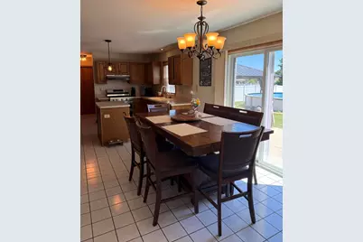 2961 Hillcrest Drive, Dyer, IN 46311 - Photo 12