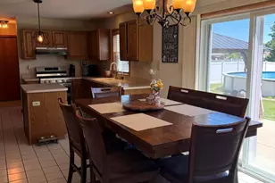 2961 Hillcrest Dr, Dyer, IN 46311 - Photo 12