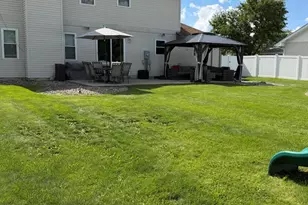 2961 Hillcrest Dr, Dyer, IN 46311 - Photo 38