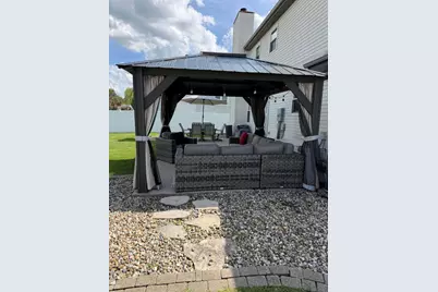 2961 Hillcrest Drive, Dyer, IN 46311 - Photo 40
