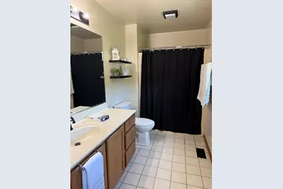 2961 Hillcrest Drive, Dyer, IN 46311 - Photo 24