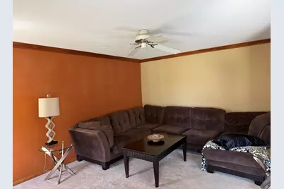 2961 Hillcrest Drive, Dyer, IN 46311 - Photo 10