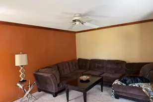 2961 Hillcrest Dr, Dyer, IN 46311 - Photo 10