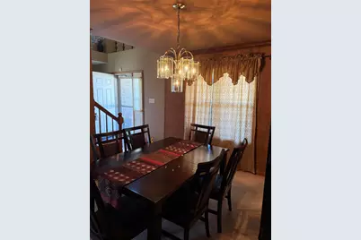 2961 Hillcrest Drive, Dyer, IN 46311 - Photo 8