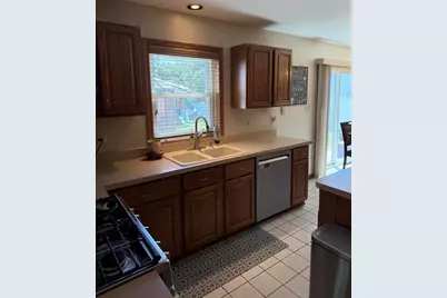2961 Hillcrest Drive, Dyer, IN 46311 - Photo 14