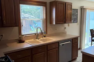 2961 Hillcrest Dr, Dyer, IN 46311 - Photo 14