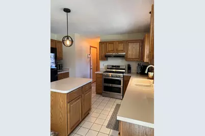 2961 Hillcrest Drive, Dyer, IN 46311 - Photo 16