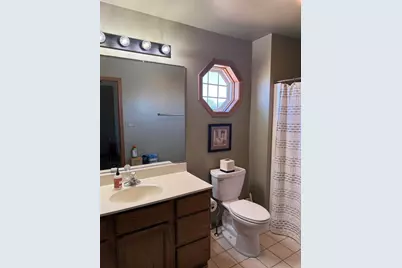 2961 Hillcrest Drive, Dyer, IN 46311 - Photo 28