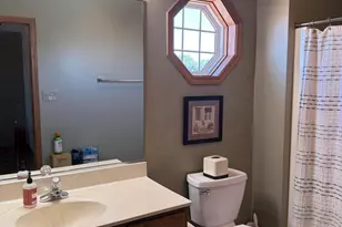 2961 Hillcrest Dr, Dyer, IN 46311 - Photo 28