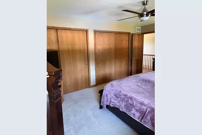 2961 Hillcrest Drive, Dyer, IN 46311 - Photo 22