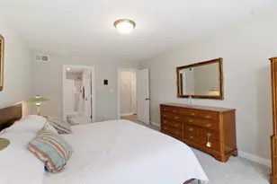 12765 Woodside Dr, Cedar Lake, IN 46303 - Photo 14