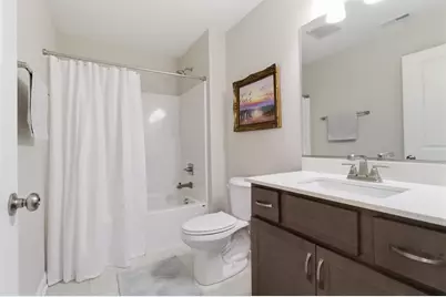 12765 Woodside Drive, Cedar Lake, IN 46303 - Photo 18