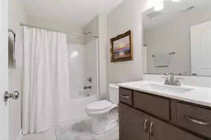 12765 Woodside Dr, Cedar Lake, IN 46303 - Photo 18