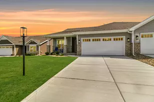 12765 Woodside Dr, Cedar Lake, IN 46303 - Photo 24