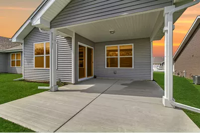 12765 Woodside Drive, Cedar Lake, IN 46303 - Photo 22