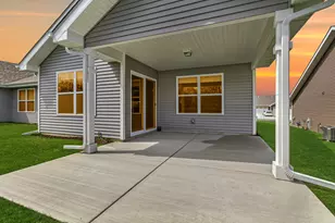 12765 Woodside Dr, Cedar Lake, IN 46303 - Photo 22