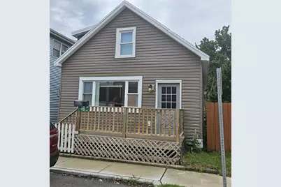 316 W 11th Street, Michigan City, IN 46360 - Photo 2