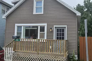 316 W 11th St, Michigan City, IN 46360 - Photo 2
