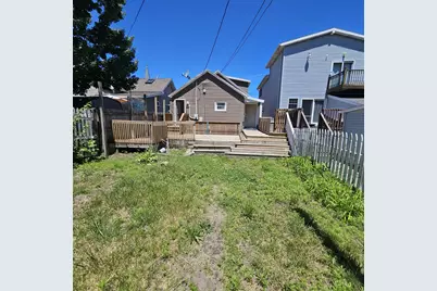 316 W 11th Street, Michigan City, IN 46360 - Photo 32