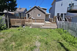 316 W 11th St, Michigan City, IN 46360 - Photo 32