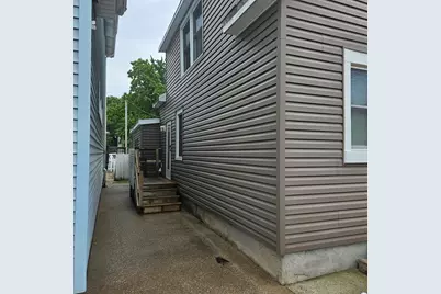 316 W 11th Street, Michigan City, IN 46360 - Photo 4