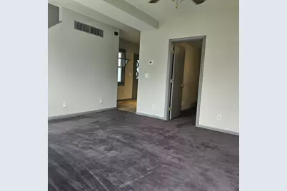 316 W 11th Street, Michigan City, IN 46360 - Photo 6