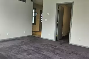 316 W 11th St, Michigan City, IN 46360 - Photo 6
