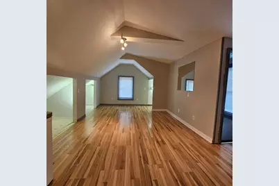 316 W 11th Street, Michigan City, IN 46360 - Photo 20