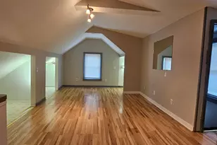 316 W 11th St, Michigan City, IN 46360 - Photo 20