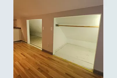 316 W 11th Street, Michigan City, IN 46360 - Photo 22