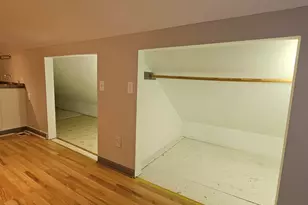 316 W 11th St, Michigan City, IN 46360 - Photo 22