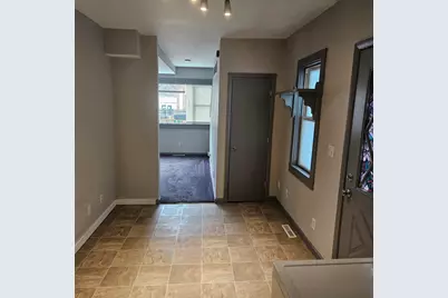 316 W 11th Street, Michigan City, IN 46360 - Photo 10