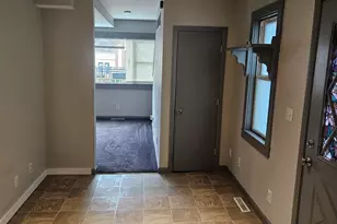316 W 11th St, Michigan City, IN 46360 - Photo 10