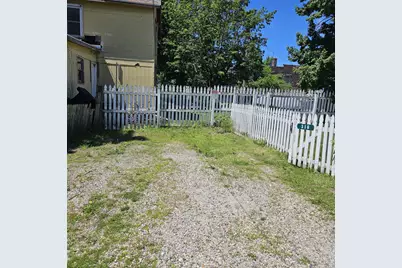 316 W 11th Street, Michigan City, IN 46360 - Photo 6