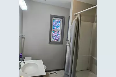 316 W 11th Street, Michigan City, IN 46360 - Photo 14