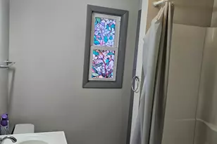 316 W 11th St, Michigan City, IN 46360 - Photo 14