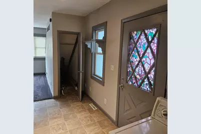 316 W 11th Street, Michigan City, IN 46360 - Photo 8