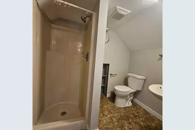 316 W 11th Street, Michigan City, IN 46360 - Photo 24